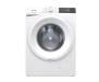 Стиральная машина Gorenje WE71S3S