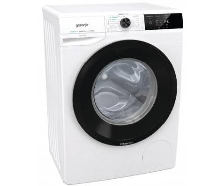 Стиральная машина Gorenje WEI747SDS
