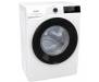 Стиральная машина Gorenje WEI747SDS