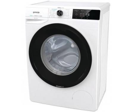 Стиральная машина Gorenje WEI747SDS