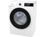 Стиральная машина Gorenje WEI747SDS