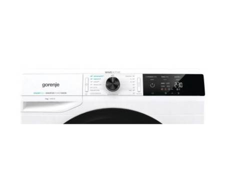 Стиральная машина Gorenje WEI747SDS