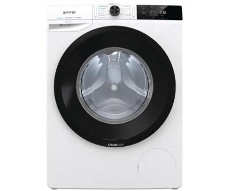 Стиральная машина Gorenje WEI747SDS