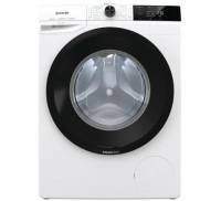 Стиральная машина Gorenje WEI747SDS