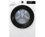 Стиральная машина Gorenje WEI747SDS