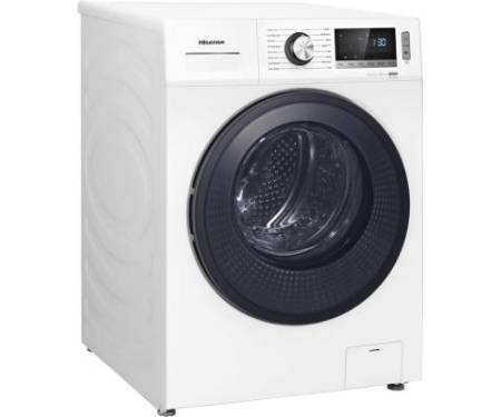Стиральная машина Hisense WDBL1014V