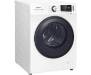 Стиральная машина Hisense WDBL1014V