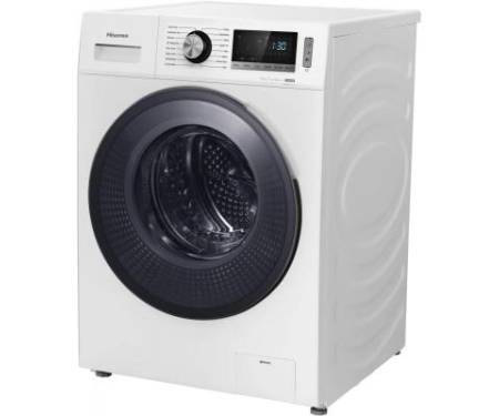 Стиральная машина Hisense WDBL1014V
