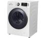 Стиральная машина Hisense WDBL1014V
