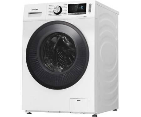 Стиральная машина Hisense WDBL1014V