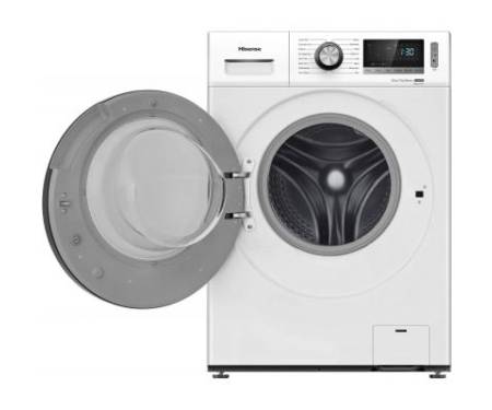 Стиральная машина Hisense WDBL1014V