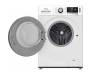 Стиральная машина Hisense WDBL1014V