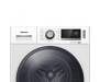Стиральная машина Hisense WDBL1014V
