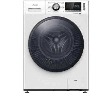 Стиральная машина Hisense WDBL1014V