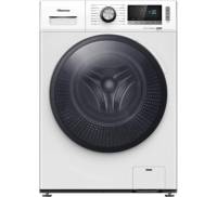 Стиральная машина Hisense WDBL1014V