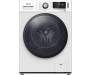 Стиральная машина Hisense WDBL1014V