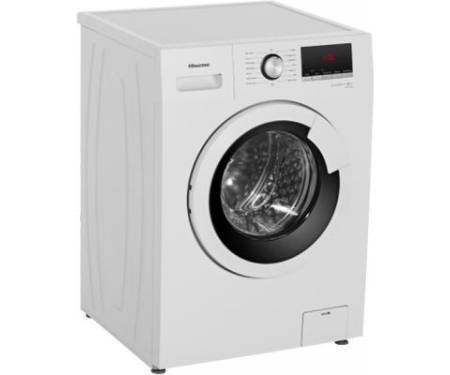 Стиральная машина Hisense WFHV7012