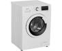 Стиральная машина Hisense WFHV7012