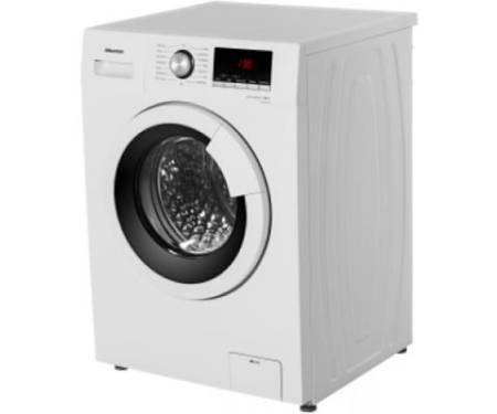 Стиральная машина Hisense WFHV7012