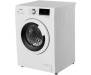 Стиральная машина Hisense WFHV7012
