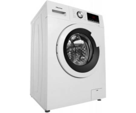 Стиральная машина Hisense WFHV7012
