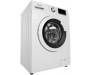 Стиральная машина Hisense WFHV7012