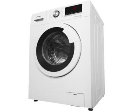 Стиральная машина Hisense WFHV7012