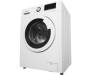 Стиральная машина Hisense WFHV7012