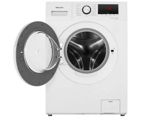 Стиральная машина Hisense WFHV7012