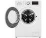 Стиральная машина Hisense WFHV7012