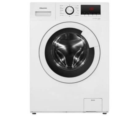Стиральная машина Hisense WFHV7012