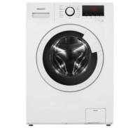 Стиральная машина Hisense WFHV7012