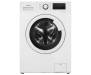 Стиральная машина Hisense WFHV7012