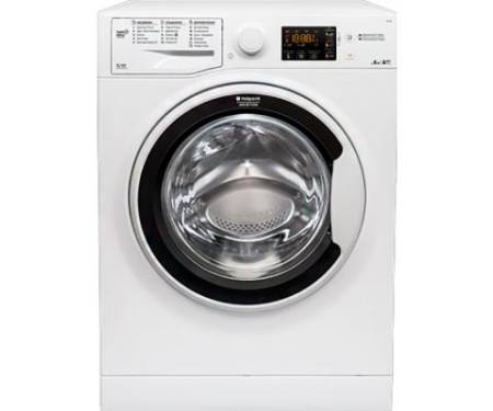 Стиральная машина Hotpoint-Ariston RSSG 602Z UA (RSSG602Z UA)