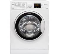 Стиральная машина Hotpoint-Ariston RSSG 602Z UA (RSSG602Z UA)