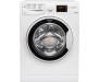 Стиральная машина Hotpoint-Ariston RSSG 602Z UA (RSSG602Z UA)