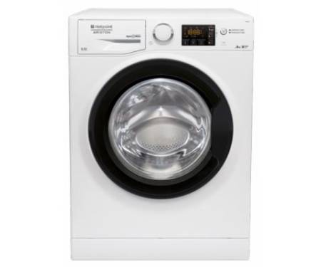Стиральная машина Hotpoint-Ariston RSSG 603 B EU