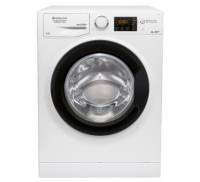 Стиральная машина Hotpoint-Ariston RSSG 603 B EU