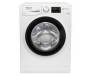 Стиральная машина Hotpoint-Ariston RSSG 603 B EU