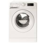 Стиральная машина Indesit OMTWE71483WEU