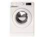 Стиральная машина Indesit OMTWE71483WEU