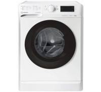 Стиральная машина Indesit OMTWE81283WKEU