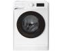 Стиральная машина Indesit OMTWE81283WKEU