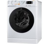 Стиральная машина Indesit XWDE 1071481XWKKK EU