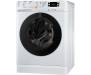 Стиральная машина Indesit XWDE 1071481XWKKK EU