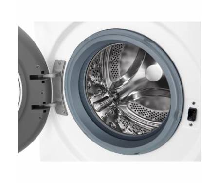 Стиральная машина LG F2V3GS4W