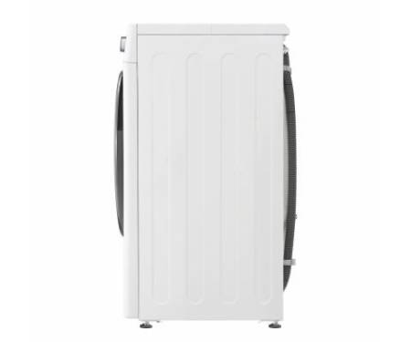 Стиральная машина LG F2V3GS4W