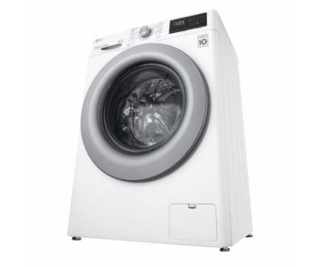 Стиральная машина LG F2V3GS4W