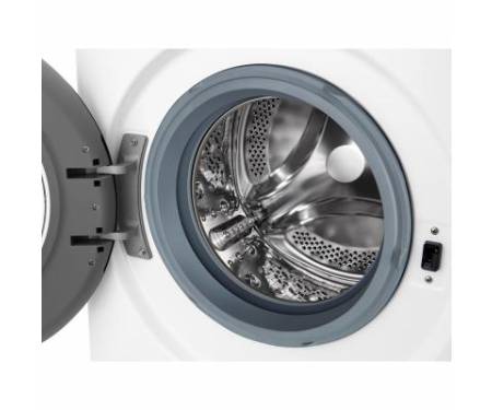 Стиральная машина LG F2V3GS6W