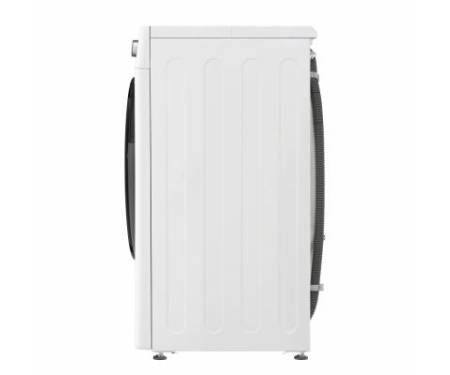 Стиральная машина LG F2V3GS6W